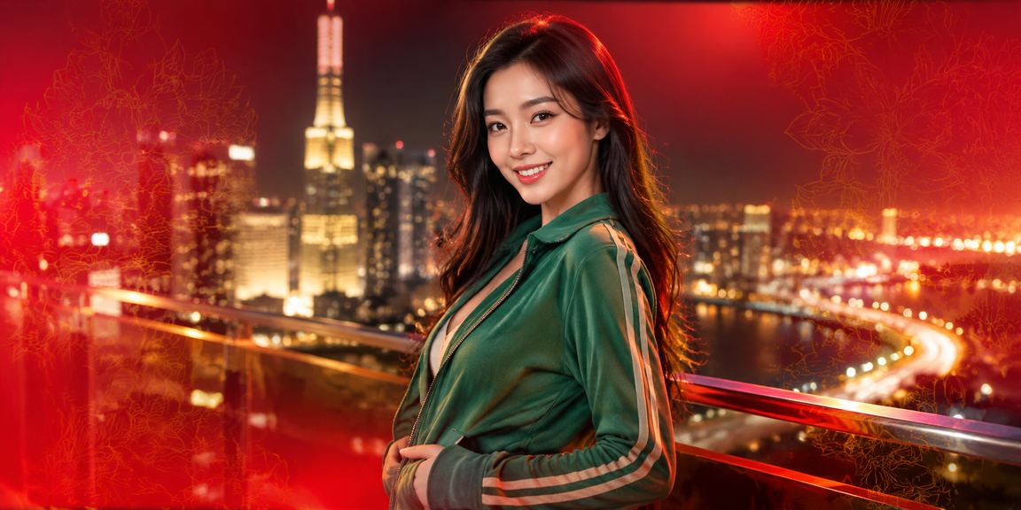 Khách hàng cược bóng đá và thanh toán tại TP. Hồ Chí Minh