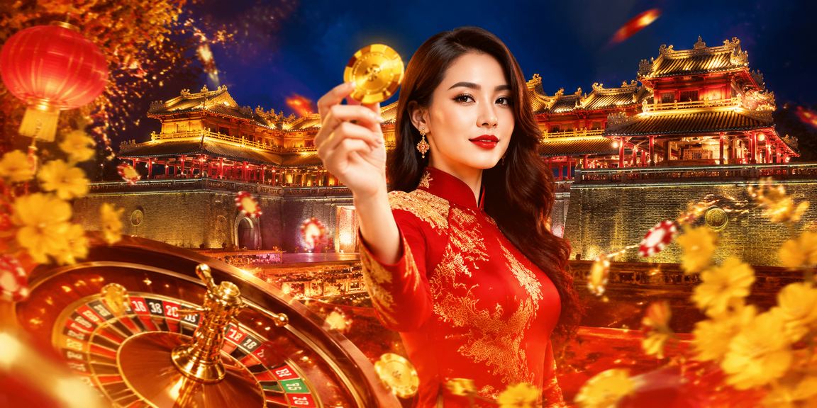 Live casino roulette - trải nghiệm thực tế tại kona