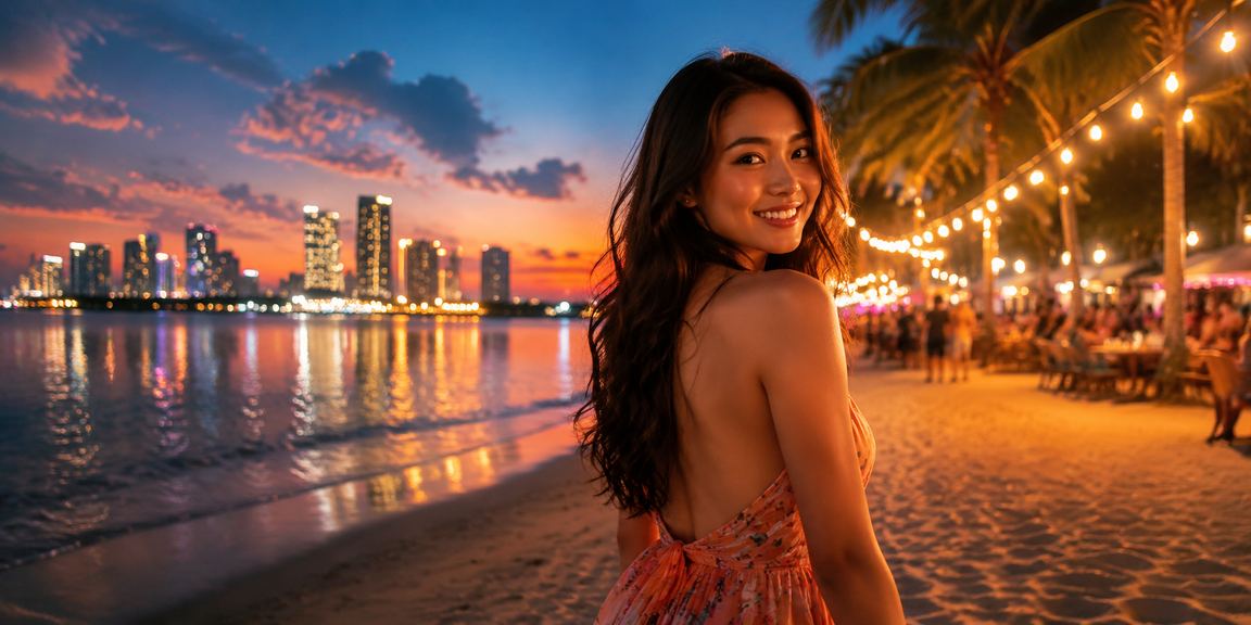 Người chơi đăng nhập tài khoản cá cược tại Ninh Bình