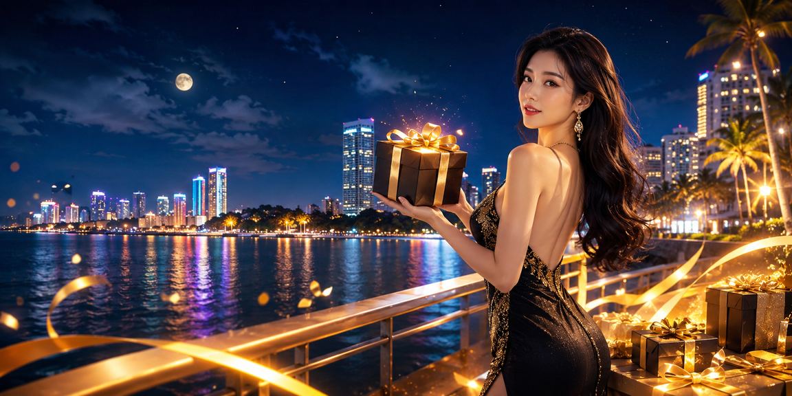 Thao tác thanh toán dễ dàng qua điện thoại tại Vũng Tàu