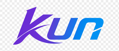 kun